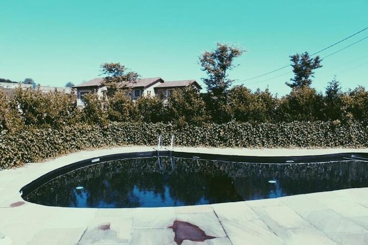 Pool 21 of 62