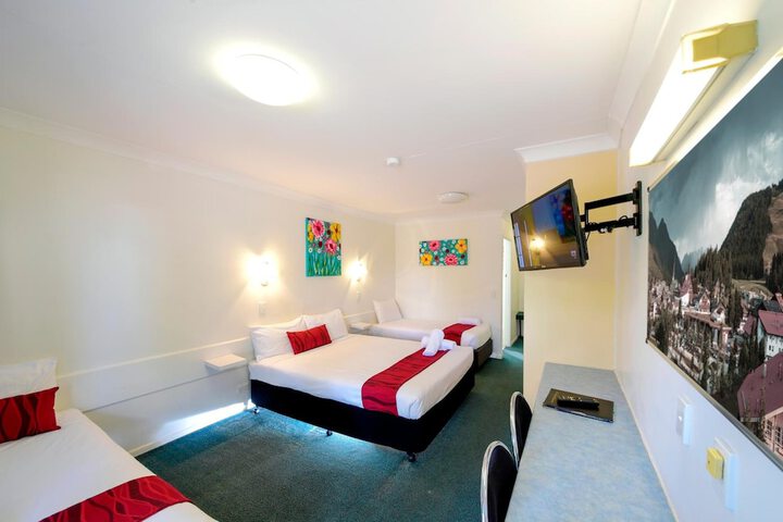 Room 22 of 53