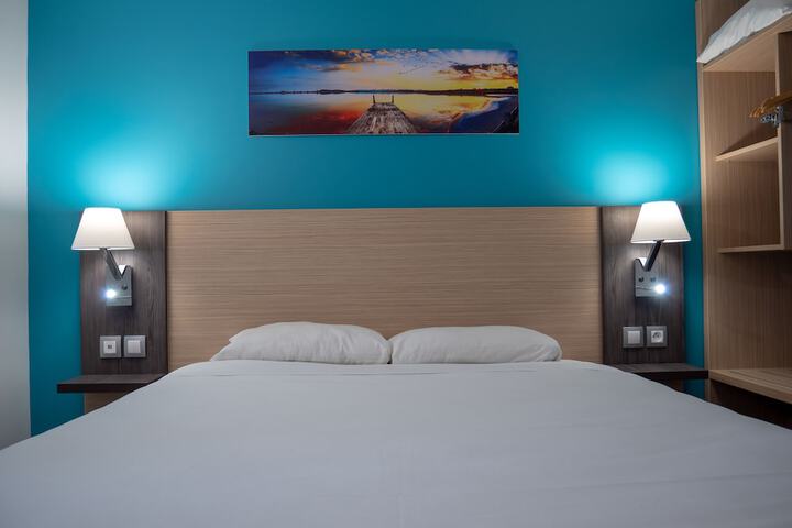 Room 19 of 70