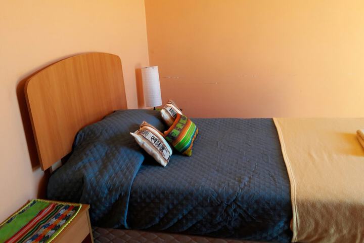 Room 9 of 35