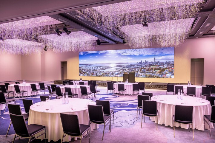 Room 119 of 154