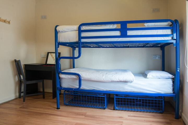 Room 7 of 54