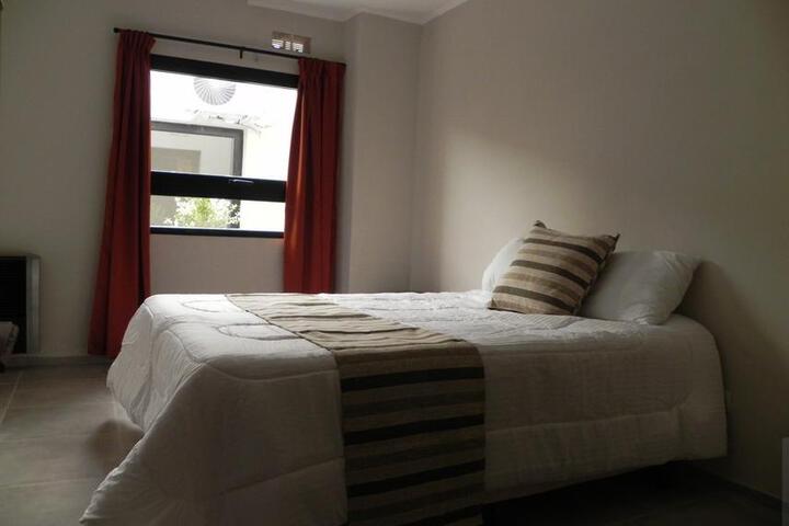 Room 7 of 18