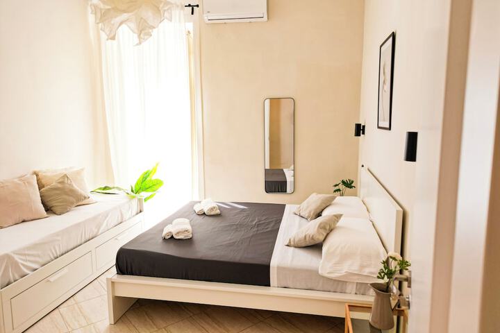 Room 21 of 86