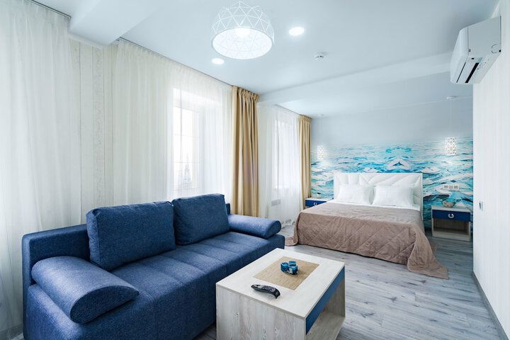 Room 46 of 55