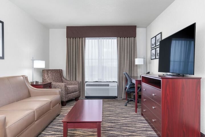 Room 47 of 99