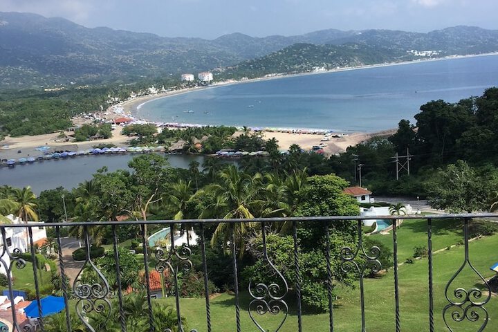 Hotel View 44 of 46