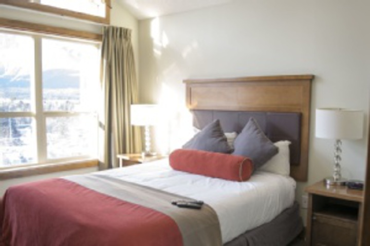 Room 20 of 192