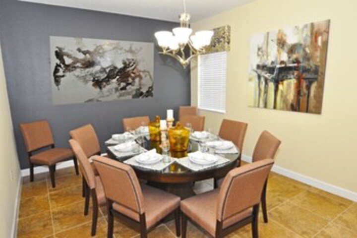 Room 14 of 25