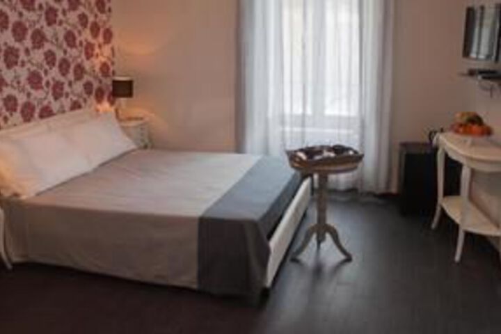 Room 16 of 34
