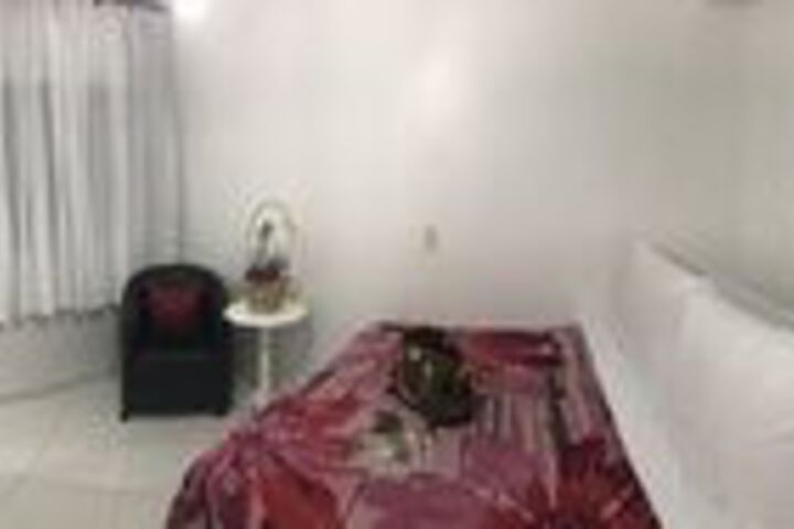 Room 19 of 60