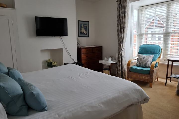 Room 7 of 21