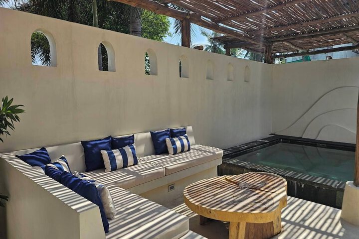 Terrace/Patio 54 of 218