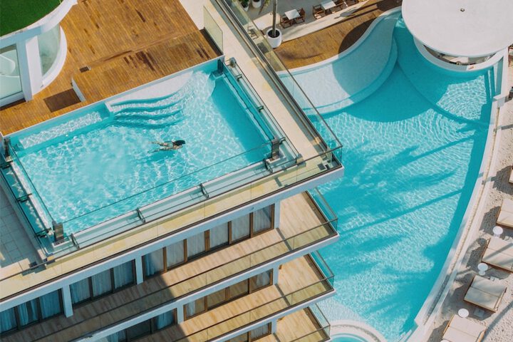 Pool 85 of 265
