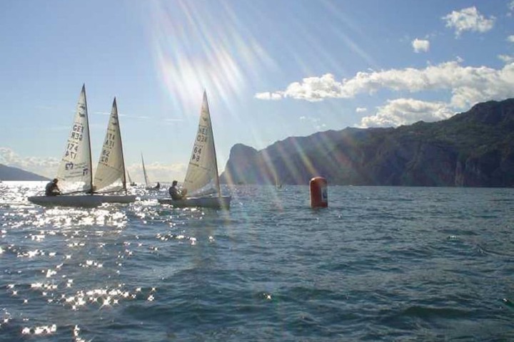 Water Sports 89 of 160
