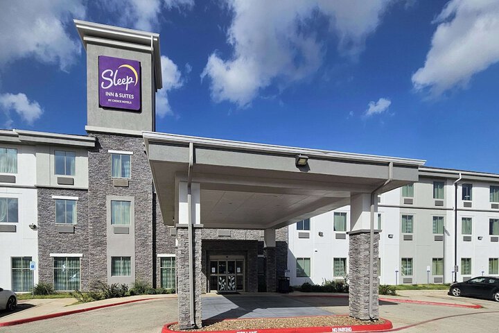 Hotel 37 of 37