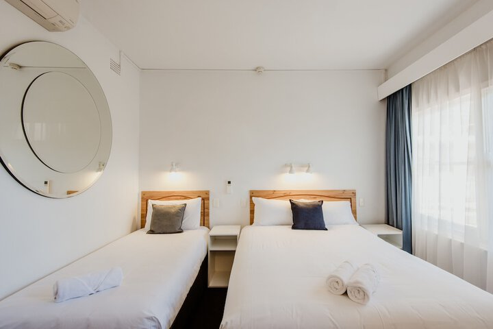 Room 18 of 54