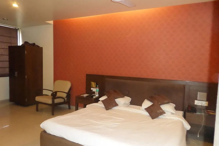 guest_rooms