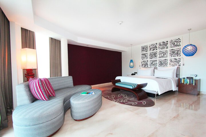 Room 6 of 86