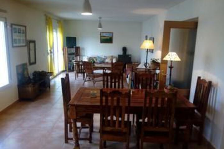 Room 8 of 14