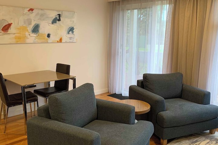 Room 12 of 51