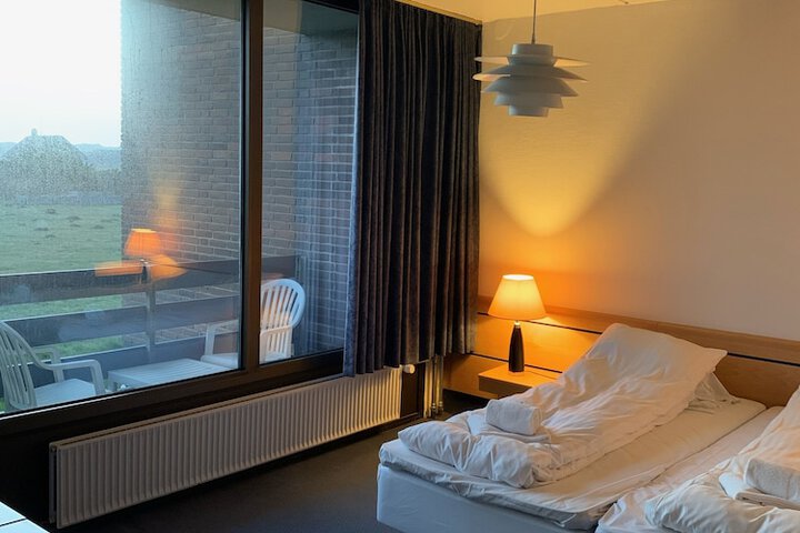 Room 14 of 53