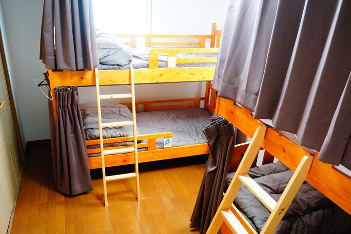 Room 10 of 57