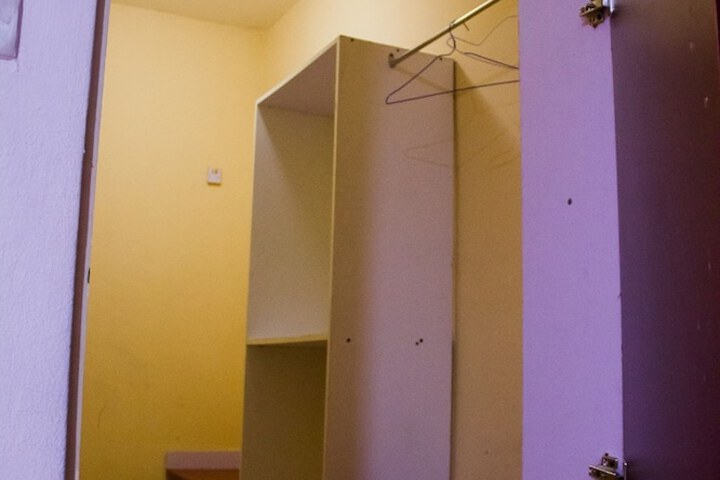 Room 3 of 45