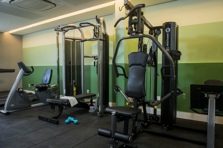 Health and Fitness 40 of 72