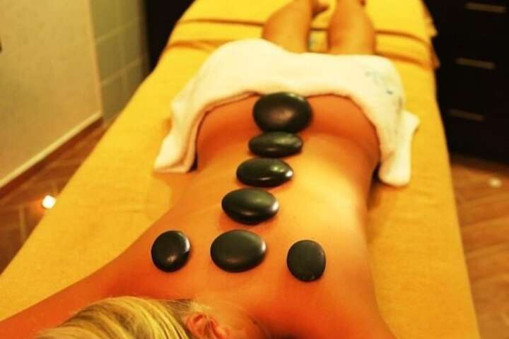 Spa 23 of 47