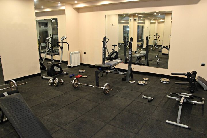 Health and Fitness 47 of 89