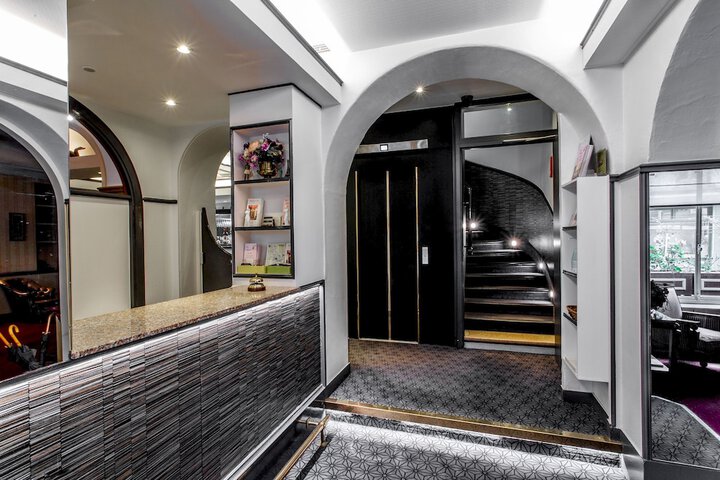 Hotel 2 of 28