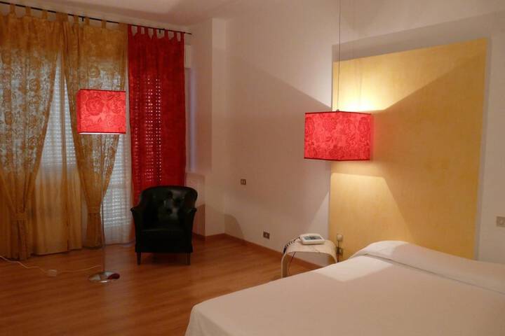Room 22 of 43
