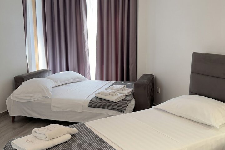 Room 20 of 57