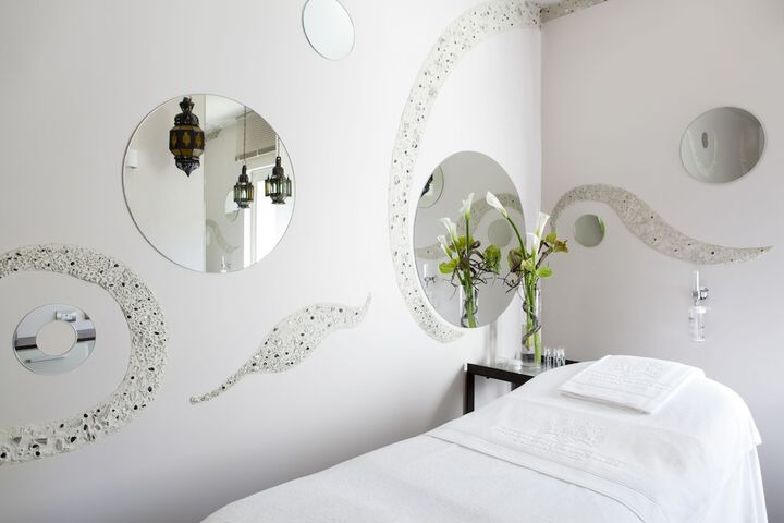 Room 30 of 60