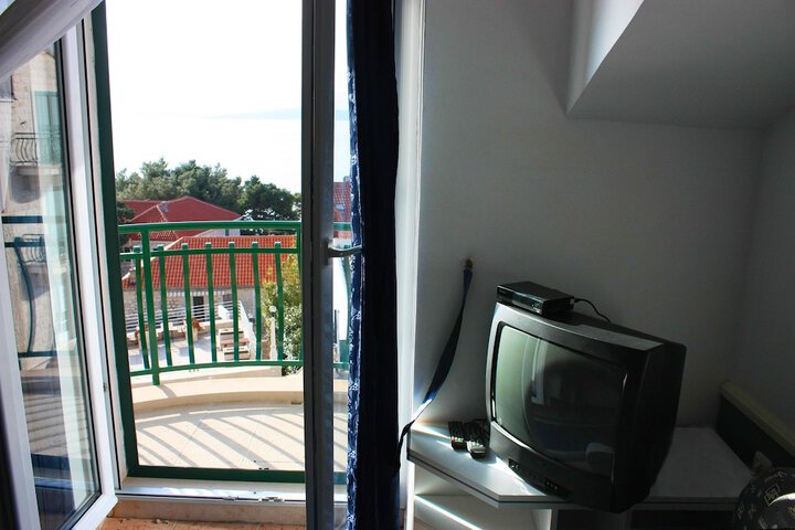 Terrace/Patio 63 of 92