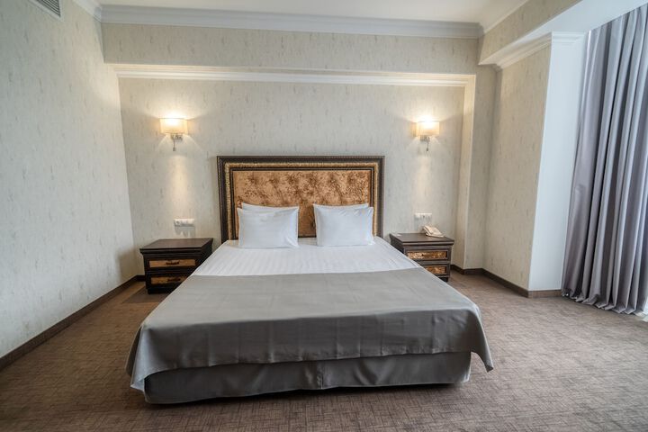 Room 22 of 112