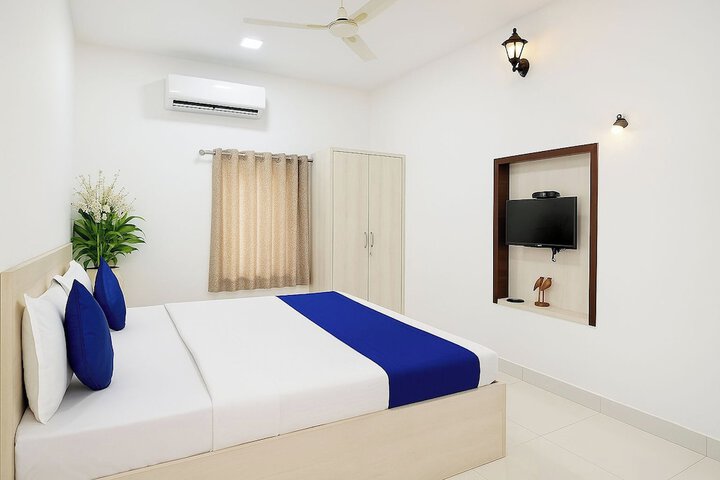 Room 26 of 55
