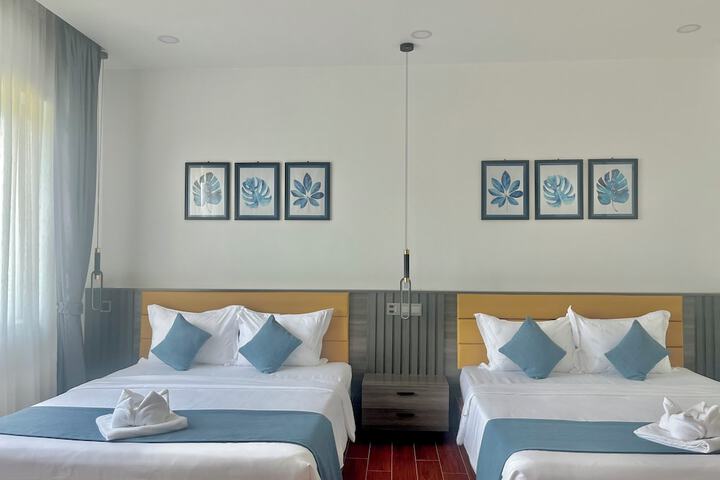 Room 16 of 72