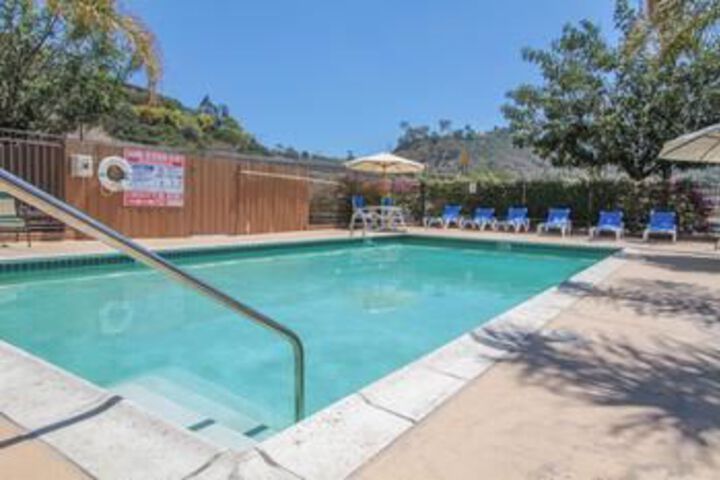 Pool 55 of 64