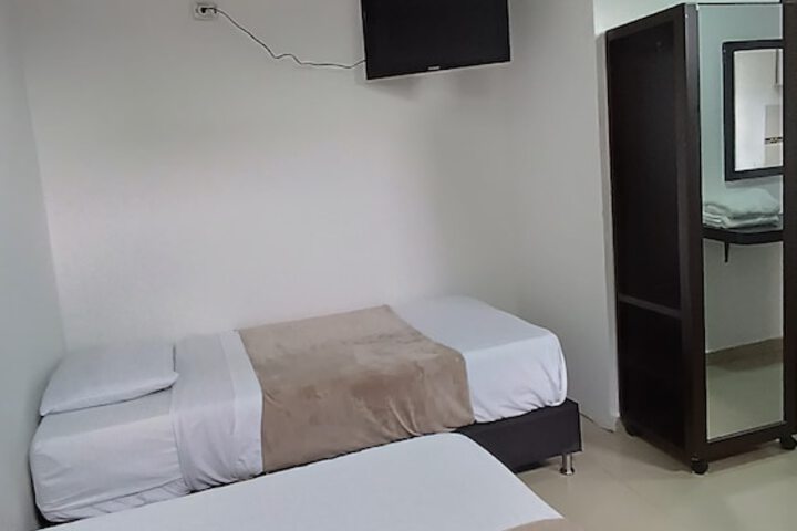 Room 19 of 91