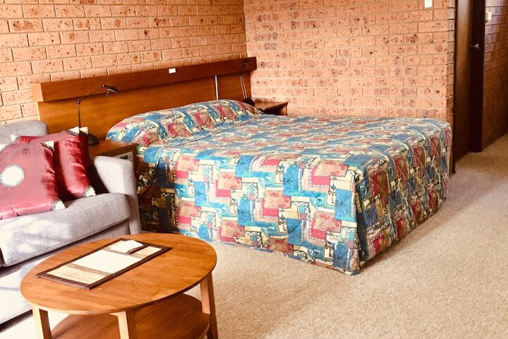 Room 10 of 45