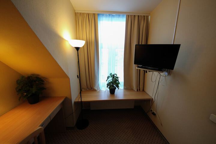 Room 58 of 72