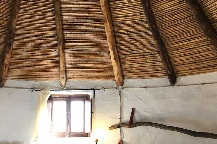 Room 8 of 58