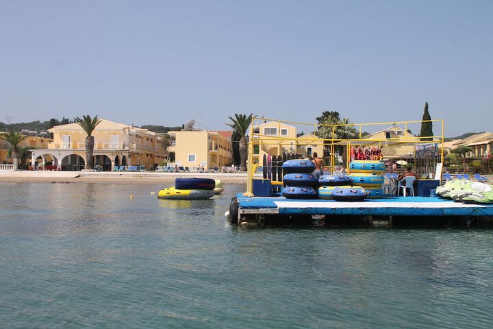 Water Sports 15 of 36