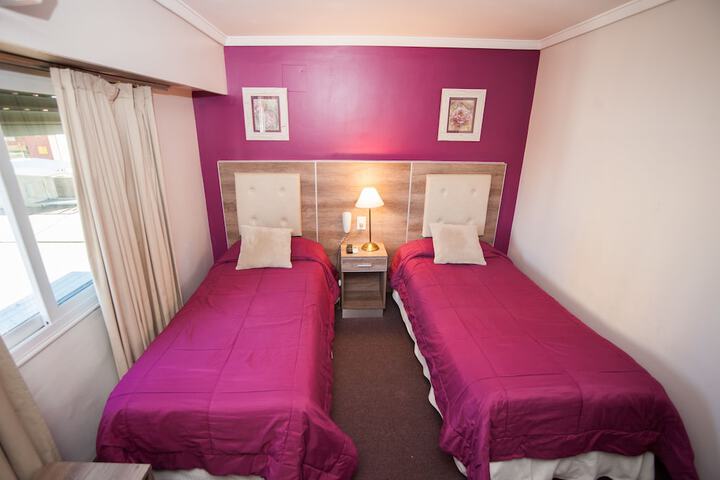 Room 7 of 31
