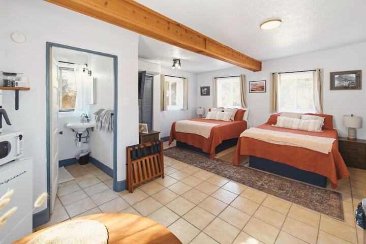 Room 2 of 45