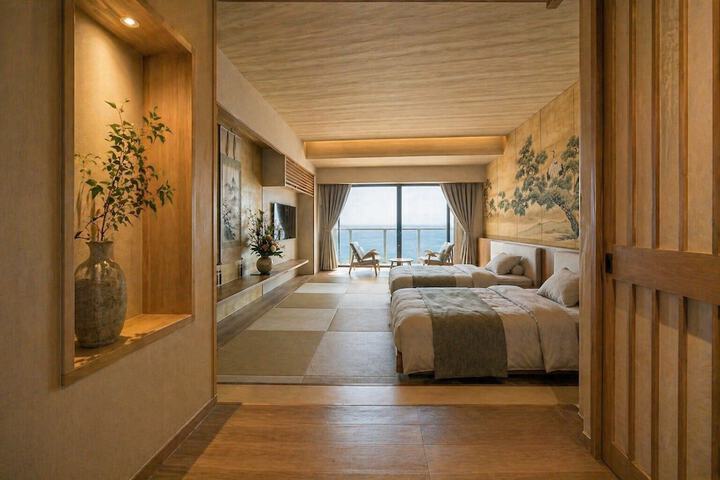 Room 5 of 15