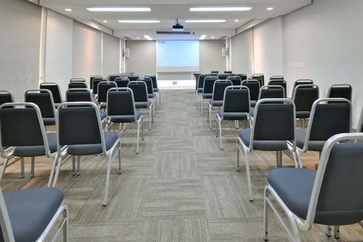 Meeting 75 of 95