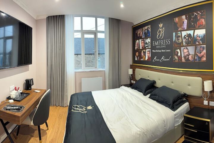 Room 36 of 117